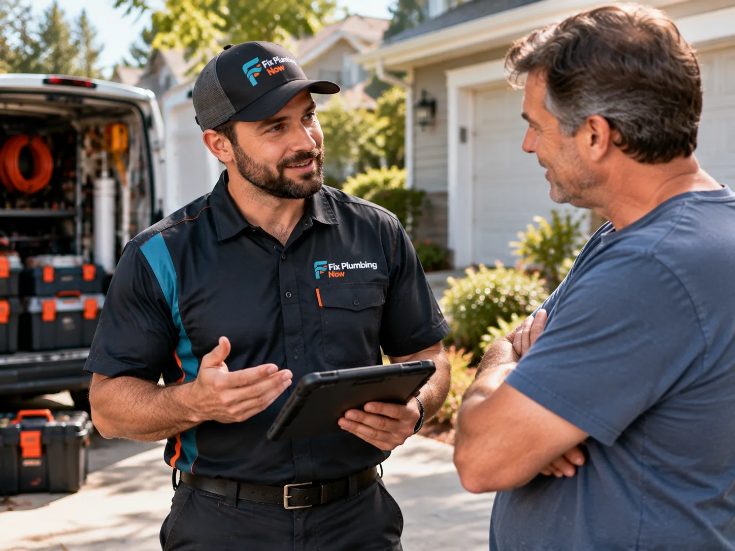 Clogged Drain Service Blakeslee, OH FAQs